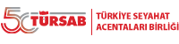 TURSAB Belgesi